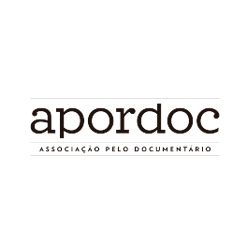 Logotipo APRODOC